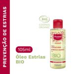 Mustela-Oleo-Prevencao-de-Estrias-Maternite---105-ml-