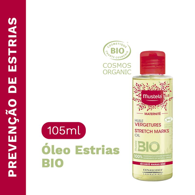 Mustela-Oleo-Prevencao-de-Estrias-Maternite---105-ml-