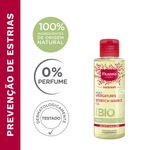 Mustela-Oleo-Prevencao-de-Estrias-Maternite---105-ml-
