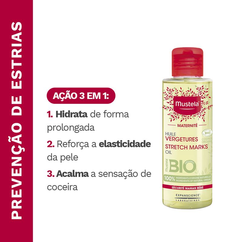 Mustela-Oleo-Prevencao-de-Estrias-Maternite---105-ml-
