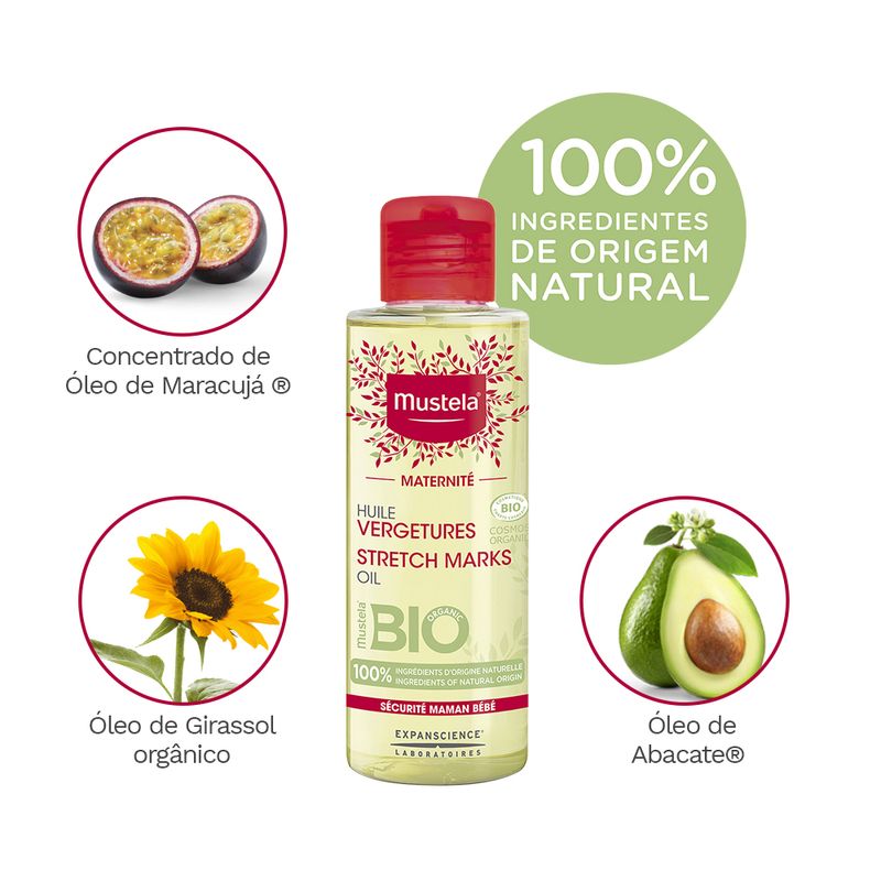 Mustela-Oleo-Prevencao-de-Estrias-Maternite---105-ml-