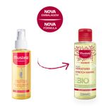 Mustela-Oleo-Prevencao-de-Estrias-Maternite---105-ml-
