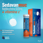 sedavan3