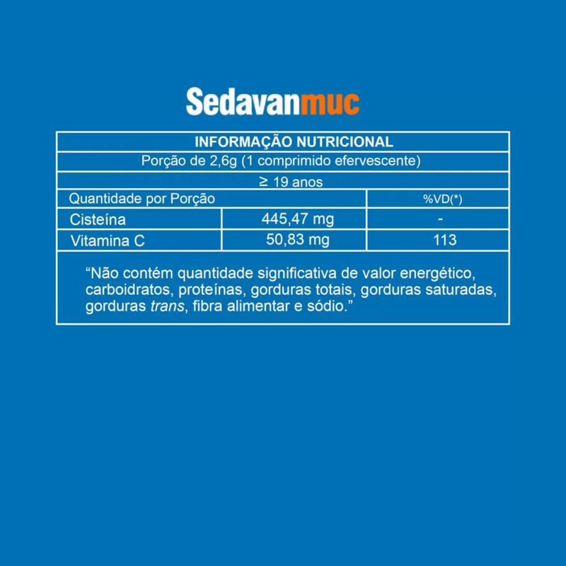 sedavan4