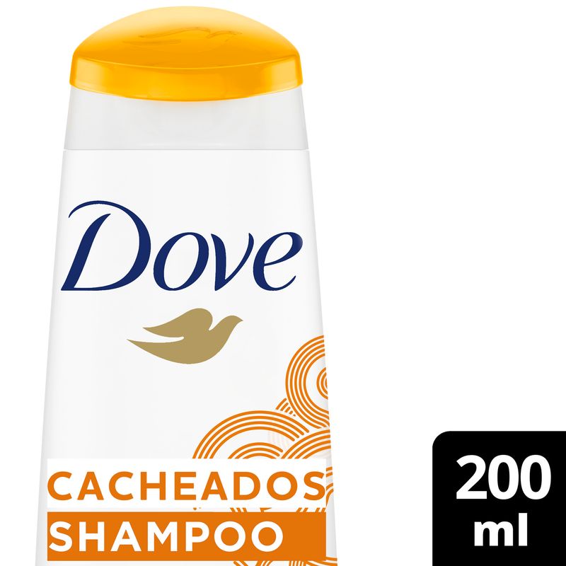 Shampoo Ox Nutri 200Ml - Ox Linha - Drogasmil
