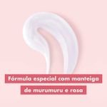 imagem-padrao