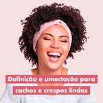 imagem-padrao