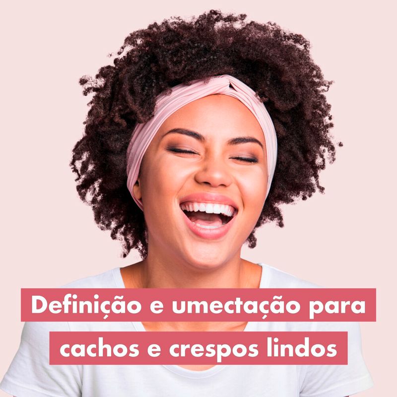 imagem-padrao