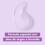 imagem-padrao