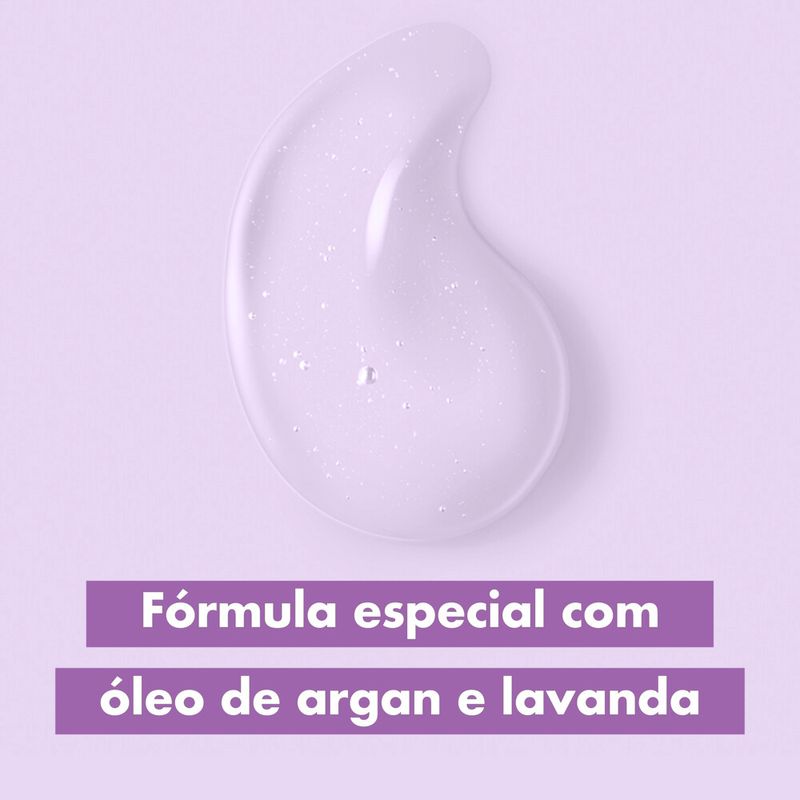 imagem-padrao