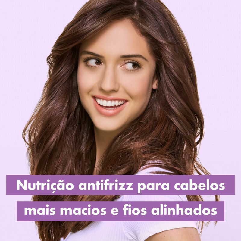 imagem-padrao