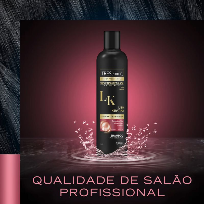 imagem-padrao