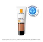 morena5.0-protetor-solar-facial