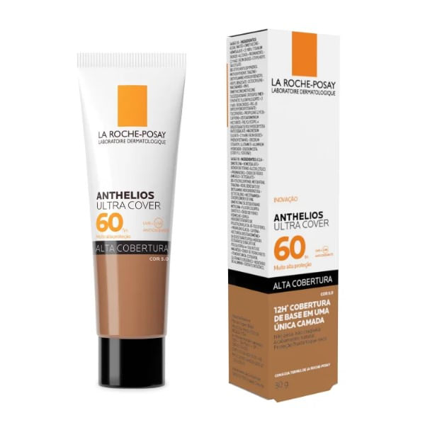 morena5.0-protetor-solar-facial-1