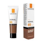 protetor-solar-morena-6-1