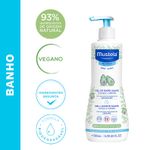 Gel-Lavante-Mustela-500ml-4