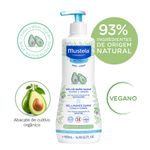 Gel-Lavante-Mustela-500ml-5