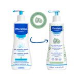 Gel-Lavante-Mustela-500ml-7