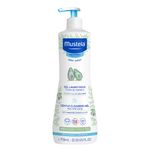 Gel-Lavante-Mustela-750ml-1