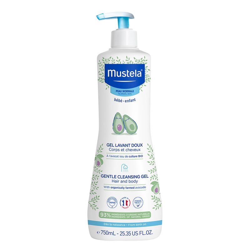 Gel-Lavante-Mustela-750ml-1