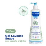 Gel-Lavante-Mustela-750ml-3