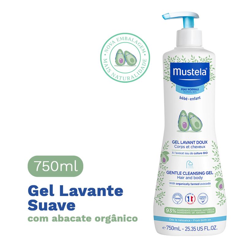 Gel-Lavante-Mustela-750ml-3