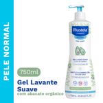 Gel-Lavante-Mustela-750ml-4