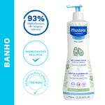 Gel-Lavante-Mustela-750ml-5