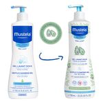 Gel-Lavante-Mustela-750ml-8