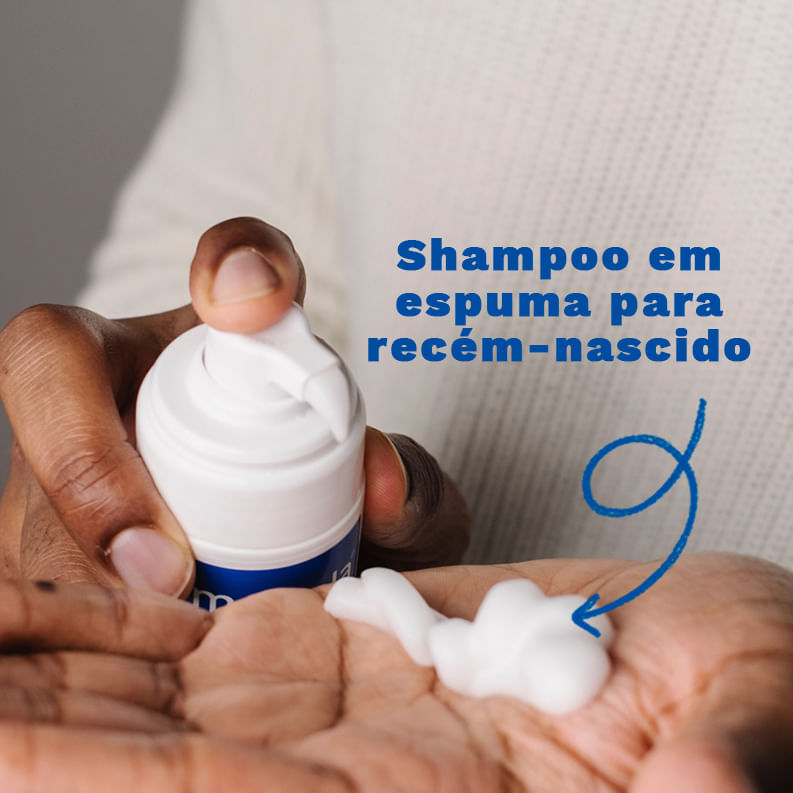Shampoo-Recem-Nascido-150ml-6