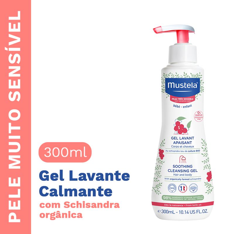 Gel-Lavante-Calmante-Mustela-2