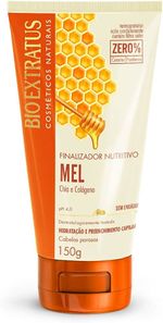 FINALIZADOR-BIO-EXTRATUS-MEL-150G