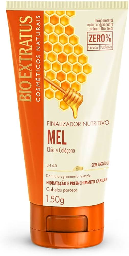 FINALIZADOR-BIO-EXTRATUS-MEL-150G