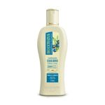 Condicionador Bio Extratus Equilíbrio - 250ml