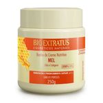 BANHO-DE-CREME-BIO-EXTRATUS-MEL-250G