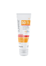 SUNMAX-SENSITIVE-FPS-50-60ML.7896026172240