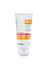 SUNMAX-SENSITIVE-FPS-30-160ML.7896026172271