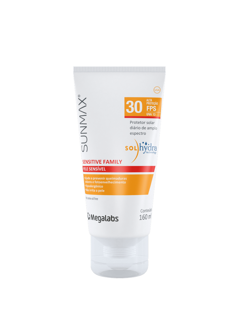 SUNMAX-SENSITIVE-FPS-30-160ML.7896026172271