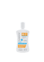 SUNMAX-FLUID-FPS-55-60ML.7896026172172