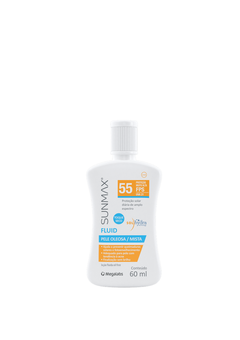 SUNMAX-FLUID-FPS-55-60ML.7896026172172