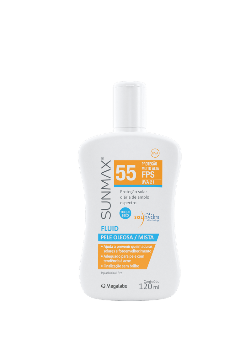 SUNMAX-FLUID-FPS-55-120ML.7896026172189