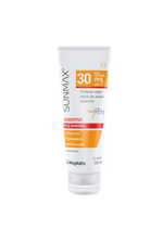 SUNMAX-SENSITIVE-FPS-30-60ML.7896026172264