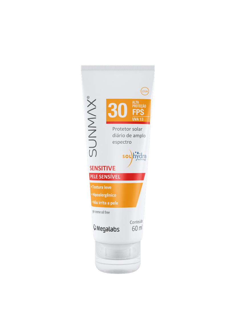 SUNMAX-SENSITIVE-FPS-30-60ML.7896026172264