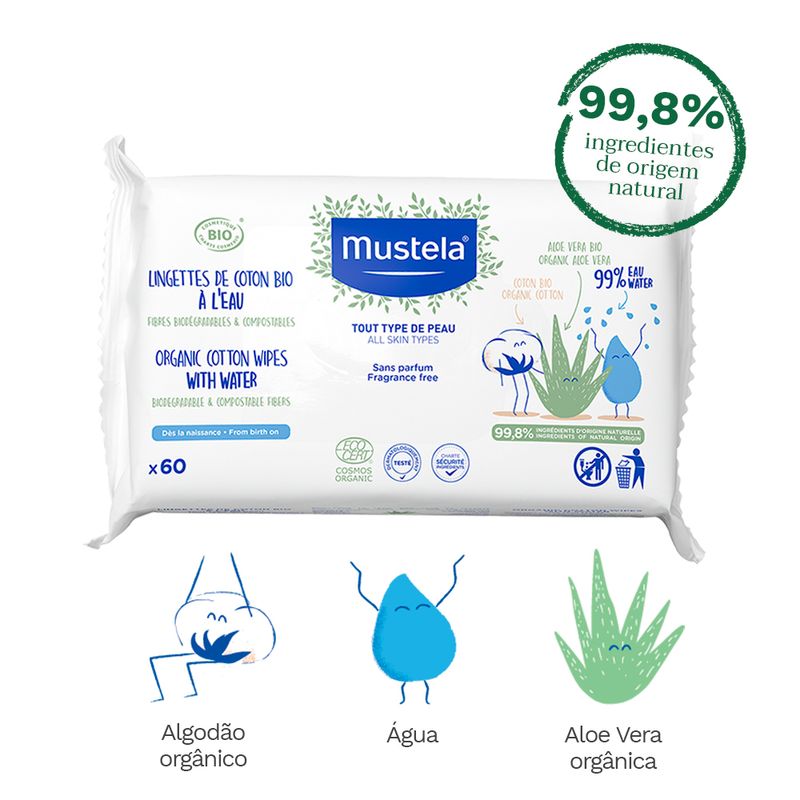 Toalhas-umedecidas-BIO-60-und-4