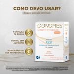 7894916515207-Colageno-Condres-90-Capsulas-Caixa-Sem-titulo29-1-