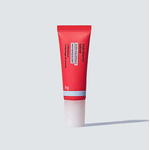 hidratante-labial-8g