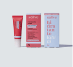 hidratante-labial-8g---02