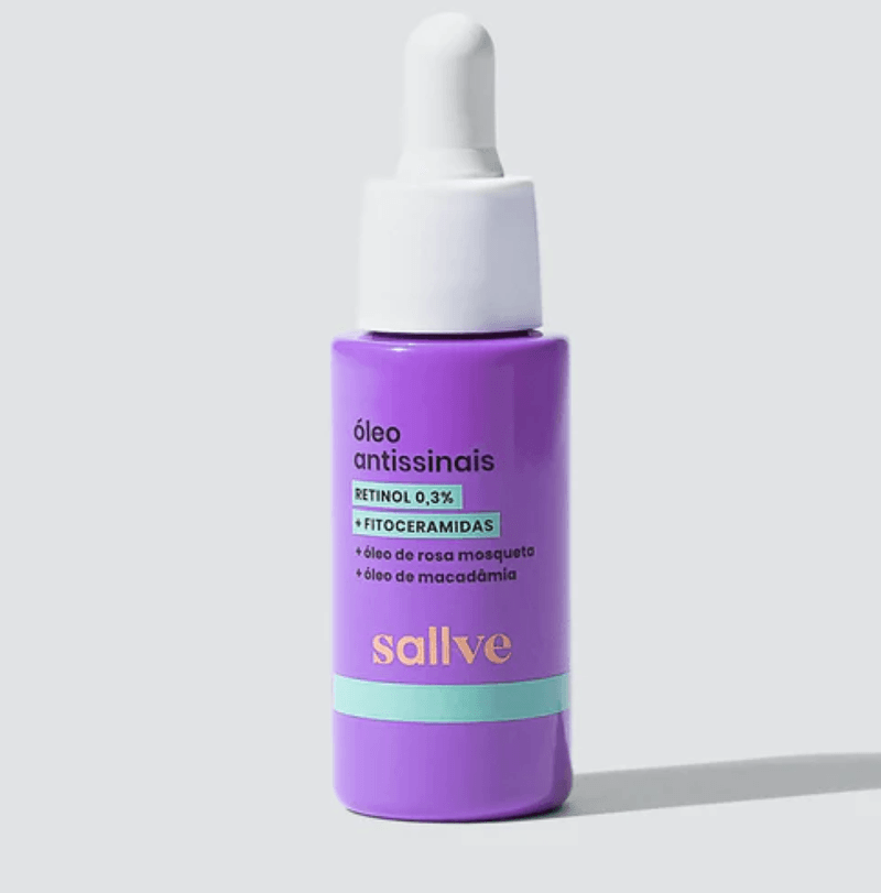Oleo-Facial-Antissinais-Sallve---30ml---1