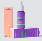 Oleo-Facial-Antissinais-Sallve---30ml---3