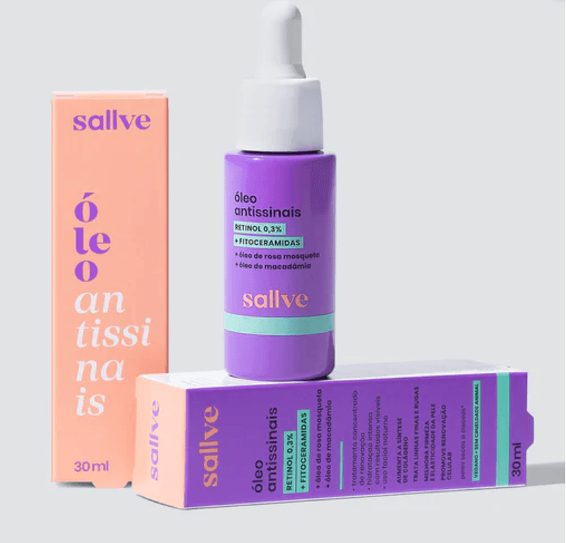 Oleo-Facial-Antissinais-Sallve---30ml---3
